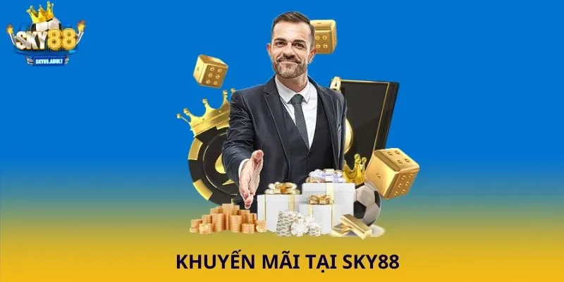 SKY88 cung cấp App cá cược trên di động