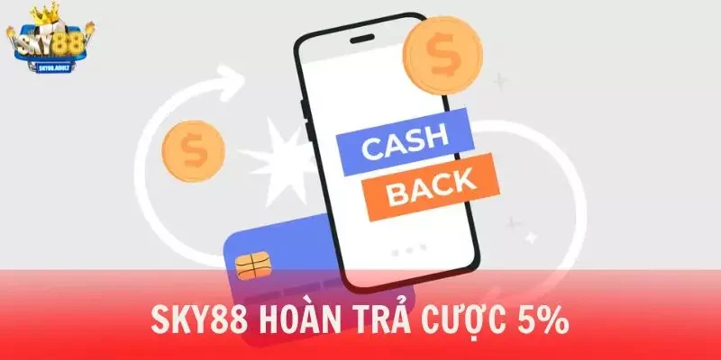 Liên hệ nhân viên hỗ trợ khi tham gia khuyến mãi